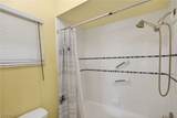 2314 13th Street - Photo 20
