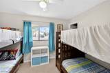 2314 13th Street - Photo 21
