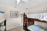 2314 13th Street - Photo 22