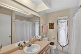 2314 13th Street - Photo 23