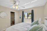 2314 13th Street - Photo 24