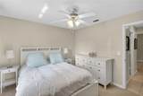2314 13th Street - Photo 25