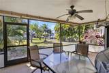 2314 13th Street - Photo 26