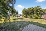 2314 13th Street - Photo 27