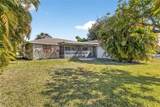2314 13th Street - Photo 28