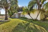 2314 13th Street - Photo 3