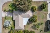2314 13th Street - Photo 32