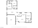 2314 13th Street - Photo 33