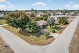 2314 13th Street - Photo 4