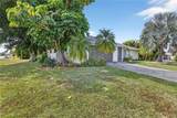 2314 13th Street - Photo 5