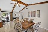 2314 13th Street - Photo 7