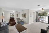 2314 13th Street - Photo 9