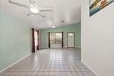 509 Capitol Street - Photo 10