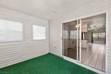 509 Capitol Street - Photo 15