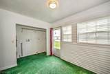 509 Capitol Street - Photo 17