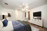 509 Capitol Street - Photo 18