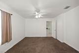 509 Capitol Street - Photo 20