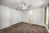 509 Capitol Street - Photo 21