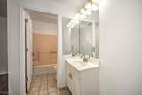 509 Capitol Street - Photo 22