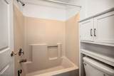 509 Capitol Street - Photo 23