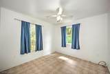 509 Capitol Street - Photo 24