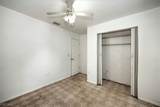 509 Capitol Street - Photo 25