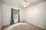 509 Capitol Street - Photo 27