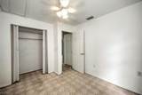 509 Capitol Street - Photo 28