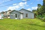 509 Capitol Street - Photo 29