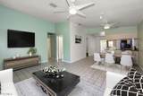 509 Capitol Street - Photo 3