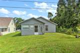 509 Capitol Street - Photo 30