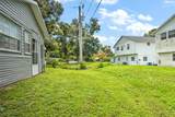 509 Capitol Street - Photo 31