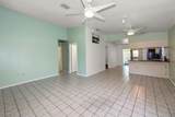 509 Capitol Street - Photo 4