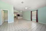 509 Capitol Street - Photo 5