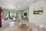 509 Capitol Street - Photo 6