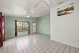 509 Capitol Street - Photo 7