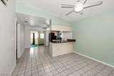 509 Capitol Street - Photo 8