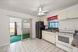 509 Capitol Street - Photo 9