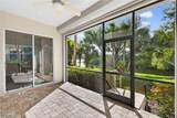 8923 Dartmoor Way - Photo 26