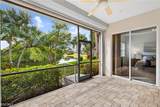 8923 Dartmoor Way - Photo 27