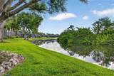 8923 Dartmoor Way - Photo 28