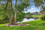 8923 Dartmoor Way - Photo 29