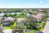 8923 Dartmoor Way - Photo 31