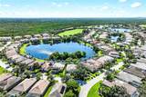 8923 Dartmoor Way - Photo 34