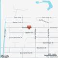 435 Monterey Street - Photo 10