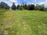 435 Monterey Street - Photo 3