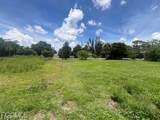 435 Monterey Street - Photo 4