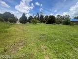 435 Monterey Street - Photo 5