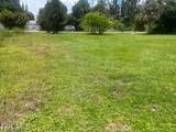 435 Monterey Street - Photo 6