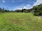 435 Monterey Street - Photo 7